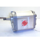 SNP2 22 D C004 ГИДРАВЛИЧЕСКИЙ ШЕСТЕРЕННЫЙ НАСОС