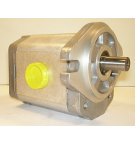 SNP2 C22L CI46 ГИДРАВЛИЧЕСКИЙ ШЕСТЕРЕНЧАТЫЙ НАСОС