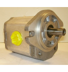 СНП2 С22Л СИ06/111.20.250.00