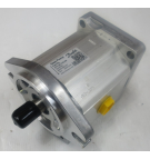 SNP2/22 D CI36 ГИДРАВЛИЧЕСКИЙ ЗУБЧАТЫЙ НАСОС