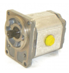 SNP2 C22L SC02.E