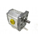 ГИДРАВЛИЧЕСКИЙ ШЕСТЕРЕНЧАТЫЙ НАСОС SNP2 C22L PXOB