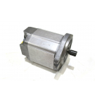 SNP2 C22L SSNY ГИДРАВЛИЧЕСКИЙ ШЕСТЕРЕНЧАТЫЙ НАСОС