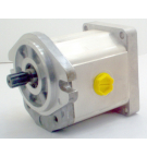 СНП2 22Д СК36/211.20.173.00