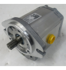 Данфосс нет. 83022492 ,