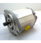 SNP2 C22L SC06.F НАСОС ГИДРАВЛИЧЕСКОГО ПЕРЕДАЧИ