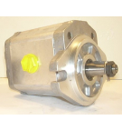 ГИДРАВЛИЧЕСКИЙ ШЕСТЕРЕНЧАТЫЙ НАСОС SNP2 C22L TSOA