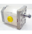 СНП2 Ц22Л СО41.Ф - 211.20.358.00