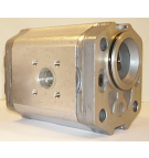 SNP2 C22L FR03 ГИДРАВЛИЧЕСКИЙ ШЕСТЕРЕНЧАТЫЙ НАСОС