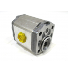 SNP2 C22L FR03E ГИДРАВЛИЧЕСКИЙ ШЕСТЕРЕНЧАТЫЙ НАСОС