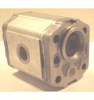 СНП2 С22Л ФР03.Ф/111.20.583.00