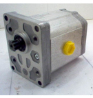 SNP2 C22L SC41.E НАСОС ГИДРАВЛИЧЕСКОГО ПЕРЕДАЧИ