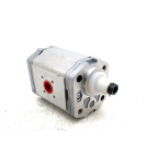 SNP2 C25L CO44 ГИДРАВЛИЧЕСКИЙ ШЕСТЕРЕНЧАТЫЙ НАСОС