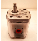 SNP2 C25L C004 ГИДРАВЛИЧЕСКИЙ ШЕСТЕРЕНЧАТЫЙ НАСОС