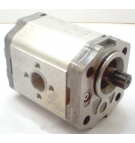 SNP2 C25L SC03.C НАСОС ГИДРАВЛИЧЕСКОГО ПЕРЕДАЧИ