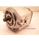 СНП2/25Д SC06 РЭП.Г 111.20.196.00