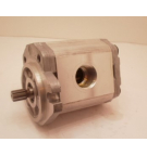 SNP 2 C25L SC06.F ГИДРАВЛИЧЕСКАЯ ПЕРЕДАЧА PU