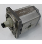 SNP2 C25L TBSB ГИДРАВЛИЧЕСКИЙ ЗУБЧАТЫЙ НАСОС