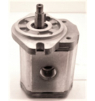 ГИДРАВЛИЧЕСКИЙ ШЕСТЕРЕНЧАТЫЙ НАСОС SNP2 C25L TSOB