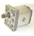 BOMBA HIDRAULICA SNP2 C25L CO41-F
