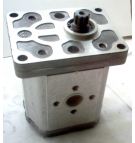 СНП2/25Д СК01/111.20.272.00