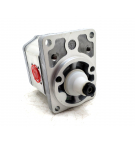 SNP2 C4L CO42 ГИДРАВЛИЧЕСКИЙ ШЕСТЕРЕНЧАТЫЙ НАСОС