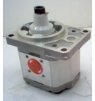 СНП2 С4Л С002/111.20.044.00