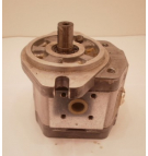 SNP2 4D LSBA ГИДРАВЛИЧЕСКИЙ ШЕСТЕРЕНЧАТЫЙ НАСОС