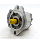 SNP2 C4L CI46 ГИДРАВЛИЧЕСКИЙ ШЕСТЕРЕНЧАТЫЙ НАСОС