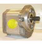 SNP2 C4L SC46 ГИДРАВЛИЧЕСКИЙ ШЕСТЕРЕНЧАТЫЙ НАСОС