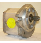 SNP2 C4L SC06 ГИДРАВЛИЧЕСКИЙ ШЕСТЕРЕНЧАТЫЙ НАСОС