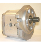 SNP2 C4L SC06.C ГИДРАВЛИЧЕСКИЙ ШЕСТЕРЕНЧАТЫЙ НАСОС