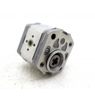 SNP2 C4L FR73.C ГИДРАВЛИЧЕСКИЙ ШЕСТЕРЕНЧАТЫЙ НАСОС