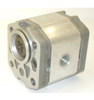 SNP2 C4L FR43.F ГИДРАВЛИЧЕСКИЙ ШЕСТЕРЕНЧАТЫЙ НАСОС