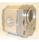 SNP2 C4L FR03.F ГИДРАВЛИЧЕСКИЙ ШЕСТЕРЕНЧАТЫЙ НАСОС