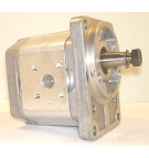 SNP2 C6L CO42 ГИДРАВЛИЧЕСКИЙ ШЕСТЕРЕНЧАТЫЙ НАСОС