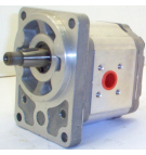 СНП2 С6.0Л С002/111.20.046.00