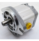 SNP2 C6L CI46 ГИДРАВЛИЧЕСКИЙ ШЕСТЕРЕНЧАТЫЙ НАСОС