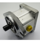 SNP2 C6L CI36 ГИДРАВЛИЧЕСКИЙ ШЕСТЕРЕНЧАТЫЙ НАСОС