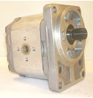SNP2 C6.0L SC02.C