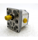 SNP2 C6.0L ГИДРАВЛИЧЕСКИЙ ШЕСТЕРЕНЧАТЫЙ НАСОС