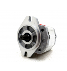 SNP2 C6LSC06.G ГИДРАВЛИЧЕСКИЙ ШЕСТЕРЕНЧАТЫЙ НАСОС