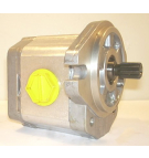 SNP2 C6L SC46 ГИДРАВЛИЧЕСКИЙ ШЕСТЕРЕНЧАТЫЙ НАСОС