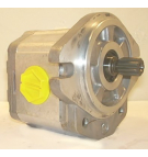 SNP2 C6.0L SC06 ГИДРАВЛИЧЕСКИЙ ШЕСТЕРЕНЧАТЫЙ НАСОС