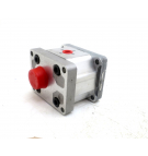 SNP2 C6L C031 ГИДРАВЛИЧЕСКИЙ ШЕСТЕРЕНЧАТЫЙ НАСОС