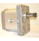 SNP2 C6L CO41-F ГИДРАВЛИЧЕСКИЙ ШЕСТЕРЕНЧАТЫЙ НАСОС