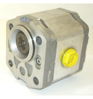 SNP2 C6.0L FR03.E ENGRANAJE HIDRÁULICO PU