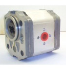 SNP2 C6L FR73.C ГИДРАВЛИЧЕСКИЙ ШЕСТЕРЕНЧАТЫЙ НАСОС