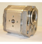 SNP2 C6L FR03.C ГИДРАВЛИЧЕСКИЙ ШЕСТЕРЕНЧАТЫЙ НАСОС