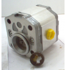 SNP2 C6L FR03.F ГИДРАВЛИЧЕСКИЙ ШЕСТЕРЕНЧАТЫЙ НАСОС